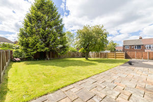 Garden- click for photo gallery
